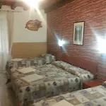 Roxena House