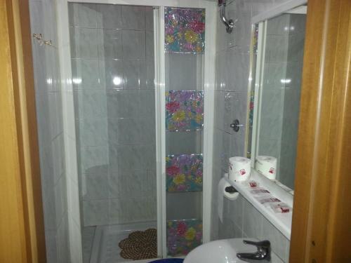 Roxena House Roma